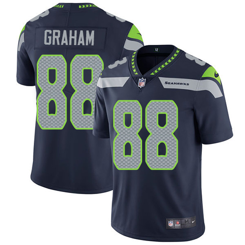 Seattle Seahawks jerseys-121